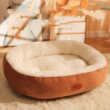 PRM Winter Sleep Warm