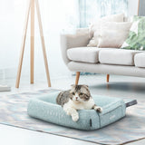 Funz Warm Bed ™