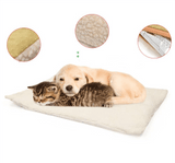 Pet Pad Self Heating