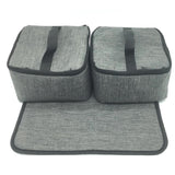 Pet Portable Travel Bag