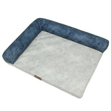 Pad sofa bed