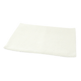Pet Pad Self Heating