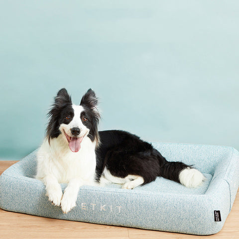 Funz Warm Bed ™