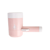 Dog Paw Cleaner Cup
