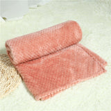 BSP Pet Blanket Sleeping Pad