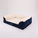Pet Sofa Bed Four Seasons