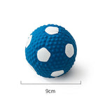 Sound Toy Molar Long Lasting Relieving Stuffy