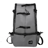 DBC Backpack Carrier