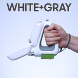 GOGOLEASH Smart Leash Pet Walk