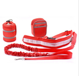 NOX Hands Free Leash