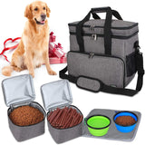 Pet Portable Travel Bag