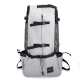DBC Backpack Carrier