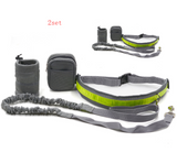 NOX Hands Free Leash
