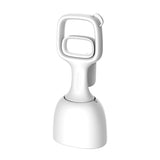 Toilet Collector Pet Clip