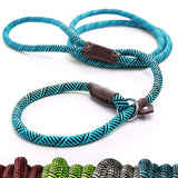 LSL Slip Lead Leash