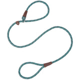 LSL Slip Lead Leash
