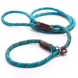 LSL Slip Lead Leash