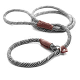 LSL Slip Lead Leash