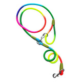 Hands-free Leash Reflective
