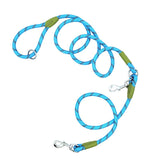 Hands-free Leash Reflective
