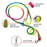 Hands-free Leash Reflective