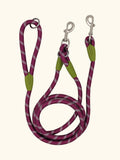 Hands-free Leash Reflective