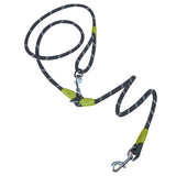Hands-free Leash Reflective