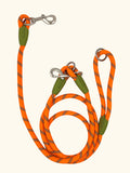 Hands-free Leash Reflective