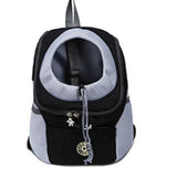 BWP BackPet Walk