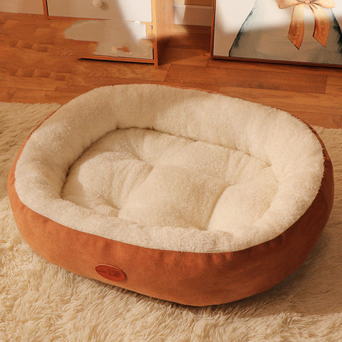 PRM Winter Sleep Warm