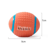 Sound Toy Molar Long Lasting Relieving Stuffy