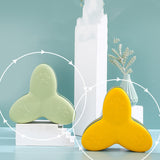 TPE Tornado Interactive Treat Puzzle Toy