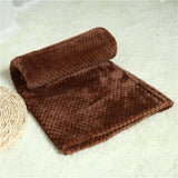 BSP Pet Blanket Sleeping Pad