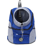 BWP BackPet Walk