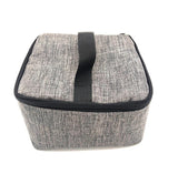 Pet Portable Travel Bag