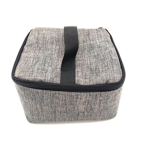 Pet Portable Travel Bag