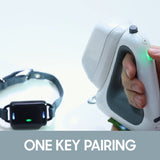 GOGOLEASH Smart Leash Pet Walk