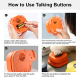 MFN Button Talking Training