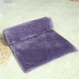 BSP Pet Blanket Sleeping Pad